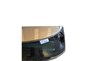 Malle/Hayon arriere CITROEN DS3 Photo n°6