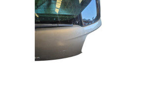 Malle/Hayon arriere CITROEN DS3 Photo n°7