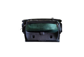 Malle/Hayon arriere PEUGEOT 3008 1 Photo n°9