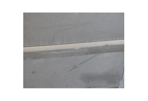 Porte arriere droit AUDI A4 2 Photo n°3