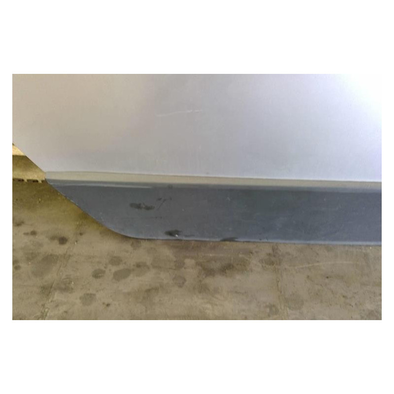 Porte arriere droit SKODA ROOMSTER Photo n°1