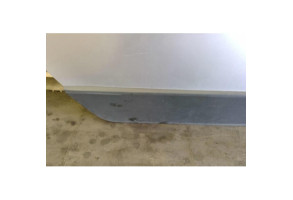 Porte arriere droit SKODA ROOMSTER Photo n°1