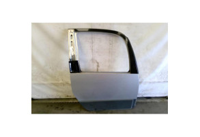 Porte arriere droit SKODA ROOMSTER Photo n°2