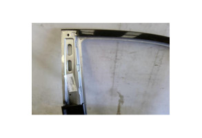 Porte arriere droit SKODA ROOMSTER Photo n°3