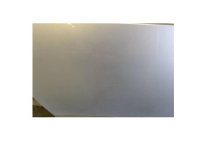 Porte arriere droit SKODA ROOMSTER Photo n°5