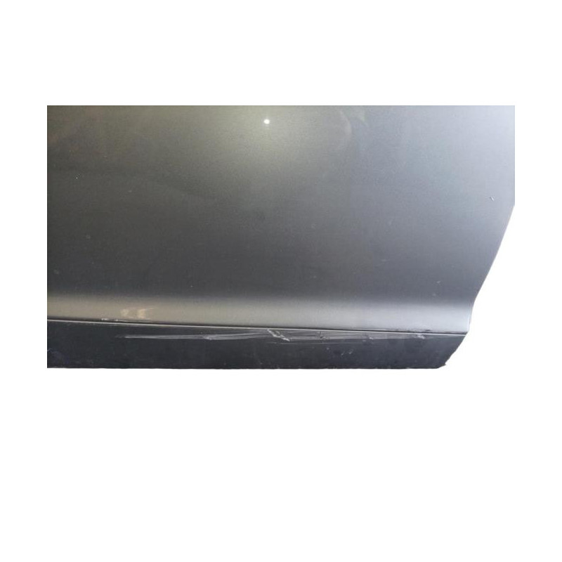 Porte arriere droit AUDI A6 3 Photo n°1