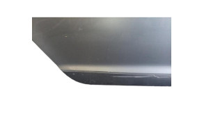 Porte arriere droit AUDI A6 3 Photo n°2