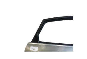 Porte arriere droit AUDI A6 3 Photo n°4