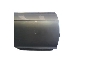 Porte arriere droit AUDI A6 3 Photo n°6