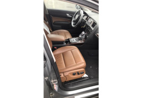 Porte arriere droit AUDI A6 3 Photo n°13