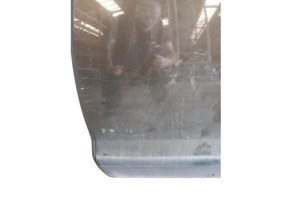 Porte arriere gauche PEUGEOT 3008 1 Photo n°2