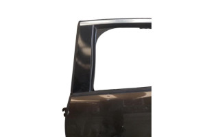 Porte arriere gauche PEUGEOT 3008 1 Photo n°7