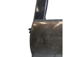 Porte arriere gauche PEUGEOT 3008 1 Photo n°9