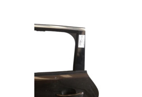 Porte arriere gauche PEUGEOT 3008 1 Photo n°10