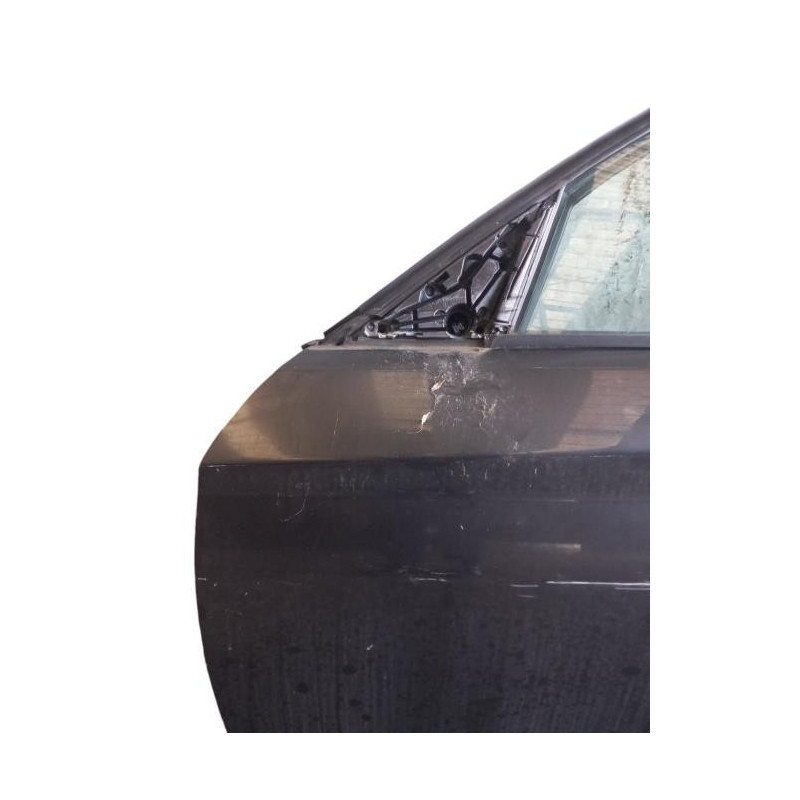 Porte avant gauche BMW SERIE 1 F20 Photo n°1