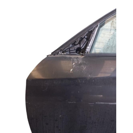 Porte avant gauche BMW SERIE 1 F20