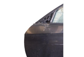 Porte avant gauche BMW SERIE 1 F20 Photo n°1