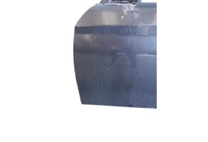 Porte avant gauche BMW SERIE 1 F20 Photo n°3