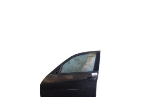 Porte avant gauche BMW SERIE 1 F20 Photo n°6