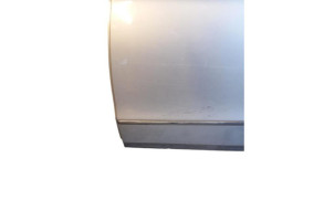 Porte arriere gauche VOLKSWAGEN PASSAT 5 Photo n°2