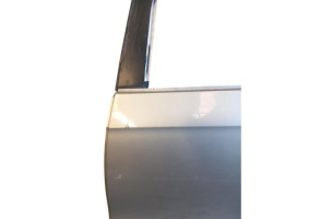 Porte arriere gauche VOLKSWAGEN PASSAT 5 Photo n°6