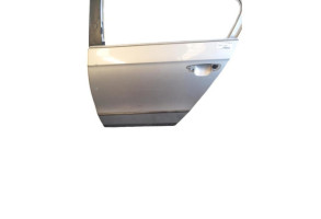 Porte arriere gauche VOLKSWAGEN PASSAT 5 Photo n°7