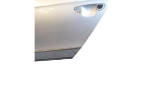 Porte arriere gauche VOLKSWAGEN PASSAT 5 Photo n°8