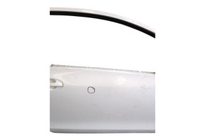 Porte avant droit TOYOTA YARIS 2 Photo n°1