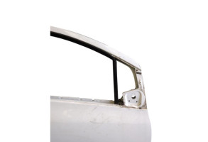 Porte avant droit TOYOTA YARIS 2 Photo n°3