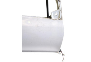 Porte avant droit TOYOTA YARIS 2 Photo n°4