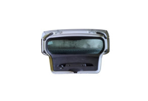 Malle/Hayon arriere BMW SERIE 1 E87 Photo n°3