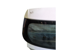 Malle/Hayon arriere BMW SERIE 1 E87 Photo n°7