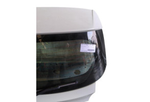 Malle/Hayon arriere BMW SERIE 1 E87 Photo n°9