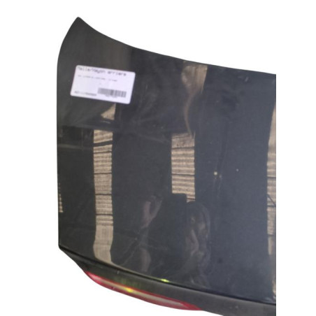 Malle/Hayon arriere AUDI A5 1