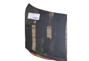 Malle/Hayon arriere AUDI A5 1 Photo n°1