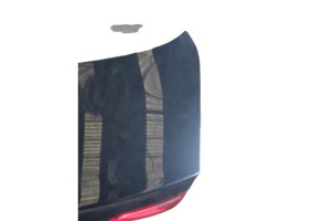 Malle/Hayon arriere AUDI A5 1 Photo n°8