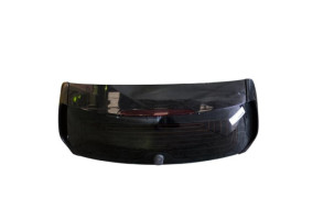 Lunette arriere SMART FORTWO 3 Photo n°7