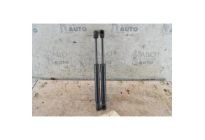 Verin de coffre VOLKSWAGEN PASSAT 4 Photo n°1