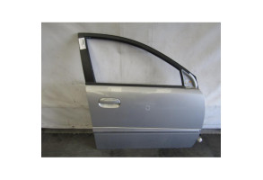 Porte avant droit KIA RIO 2 Photo n°1