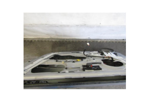 Porte avant droit KIA RIO 2 Photo n°4