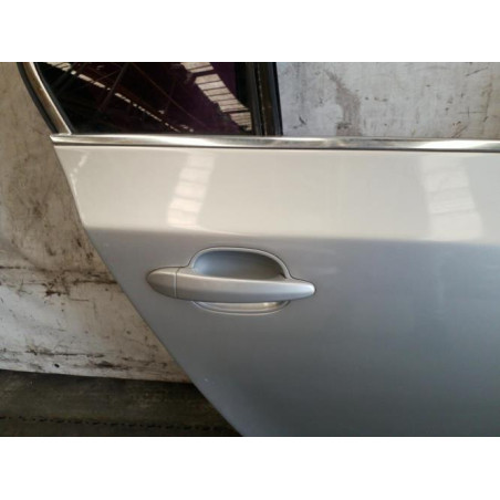 Porte arriere droit BMW SERIE 5 E60