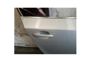 Porte arriere droit BMW SERIE 5 E60 Photo n°1