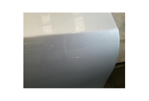 Porte arriere droit BMW SERIE 5 E60 Photo n°3