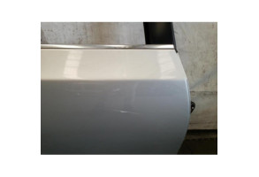 Porte arriere droit BMW SERIE 5 E60 Photo n°5