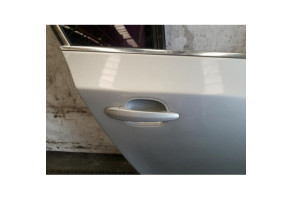 Porte arriere droit BMW SERIE 5 E60 Photo n°6