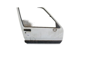 Porte avant droit RENAULT EXPRESS Photo n°1