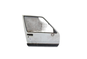 Porte avant droit RENAULT EXPRESS Photo n°3