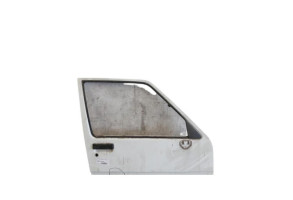 Porte avant droit RENAULT EXPRESS Photo n°7