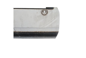 Porte avant droit RENAULT EXPRESS Photo n°8