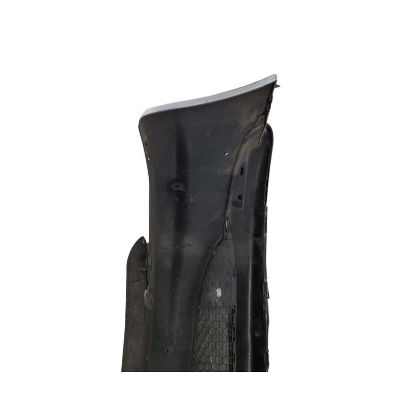 Pare choc avant PEUGEOT 206 Photo n°1